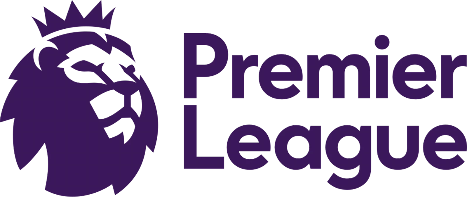 Premier League Dwingt Cloudflare tot Onthulling van Streaming Piraten
