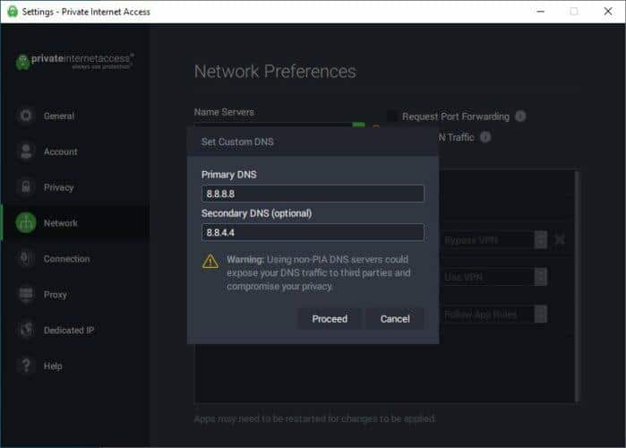 Private-Internet-Access-custom-DNS.jpg.7006fe8768e443a7ba79d396886fbc7a.jpg