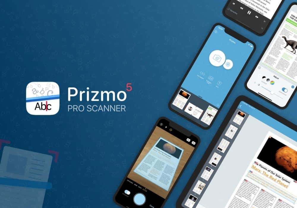 Prizmo.png
