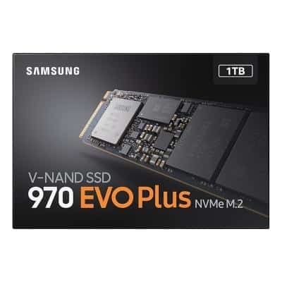 Product-1TB-Samsung-SSD-M.2-PCI-e-970-EV