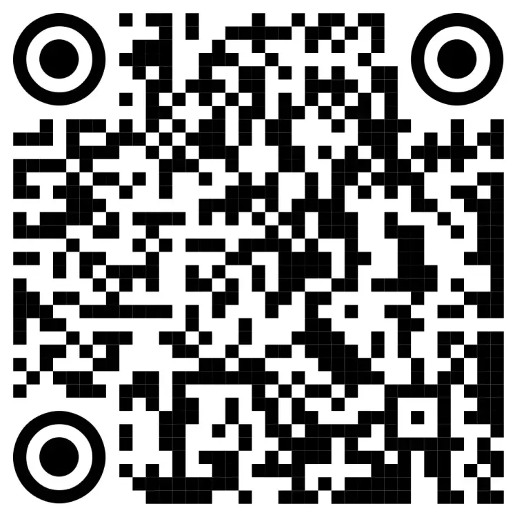 QR-Softtrack.thumb.webp.21cbed4700db2c89958629610d59af53.webp