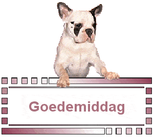 R.gif