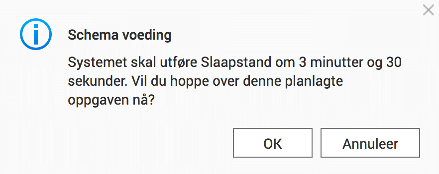 RZpIrgB.png