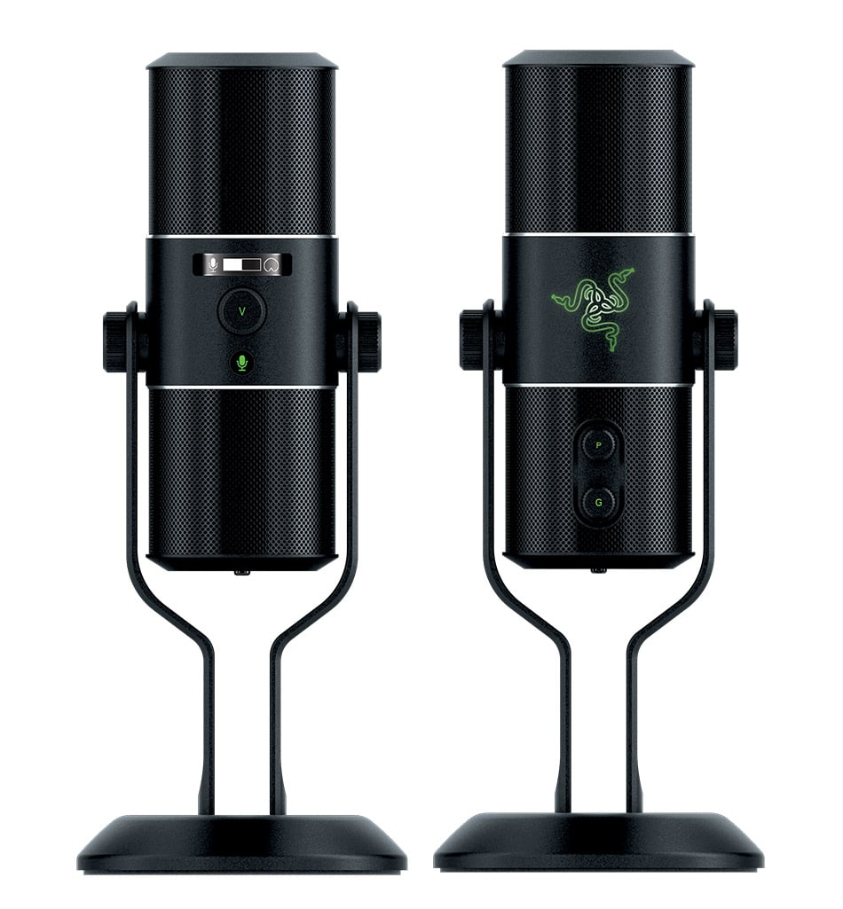 Razer-Seiren.jpg