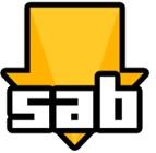 SABnzbd-small.jpg.829f1d9ef4f6ffb4d275db7cbce7d0a2.jpg