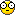 ST005shock.gif.9a24b7ba4eb6bcb003e2c086046a10fa.gif