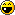 ST039tand.gif.71d676ff0acfd32724d1a2f7f7028c1f.gif