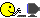 ST062comp.gif.f383ab580f6e1623fb1ce1979cc20d40.gif