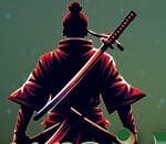 Samurai Place