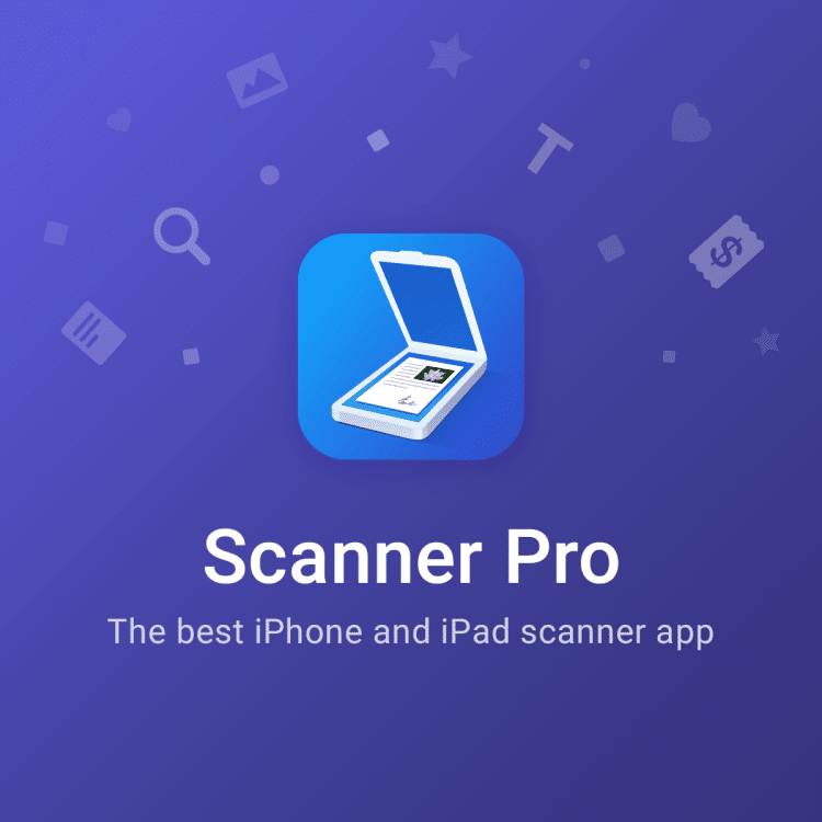 Scanner Pro.png