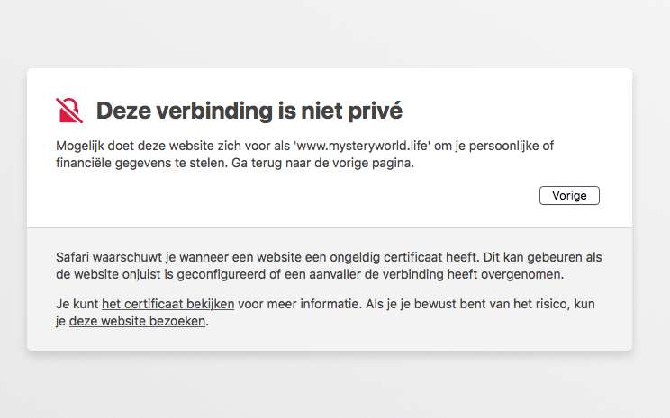 Schermafbeelding.png