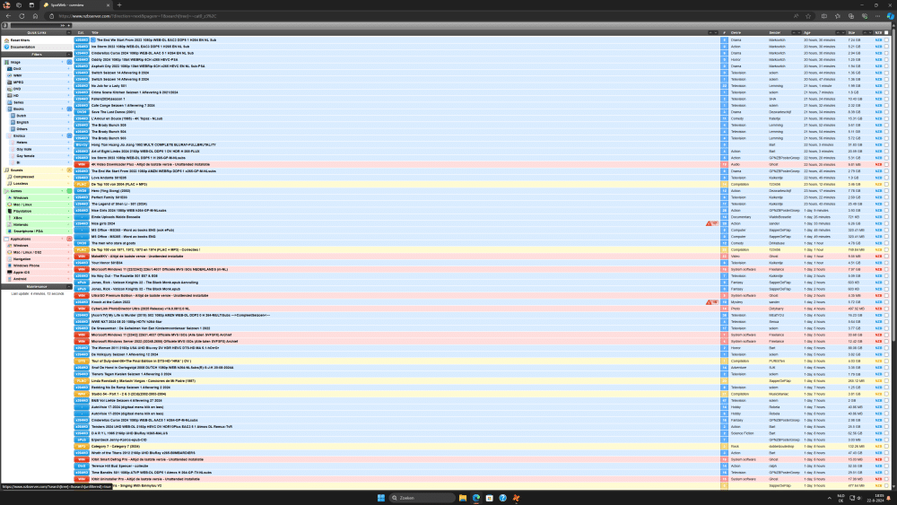 Schermafbeelding 2024-08-22 180557.png
