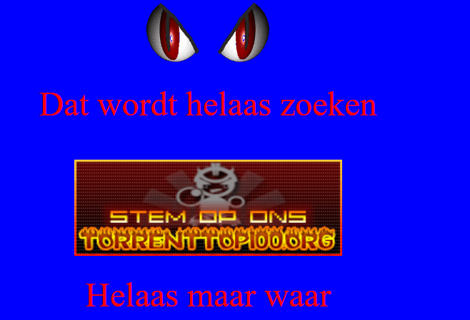 Screenshot_1.png