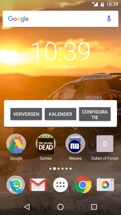 Screenshot_20160206-103943.png