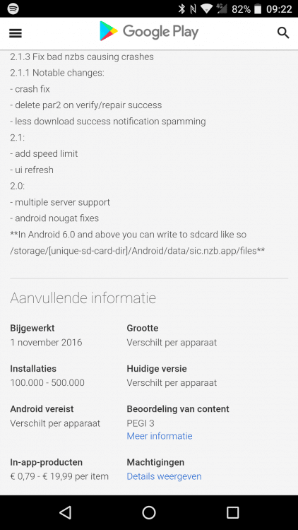 Screenshot_20161203-092236.png