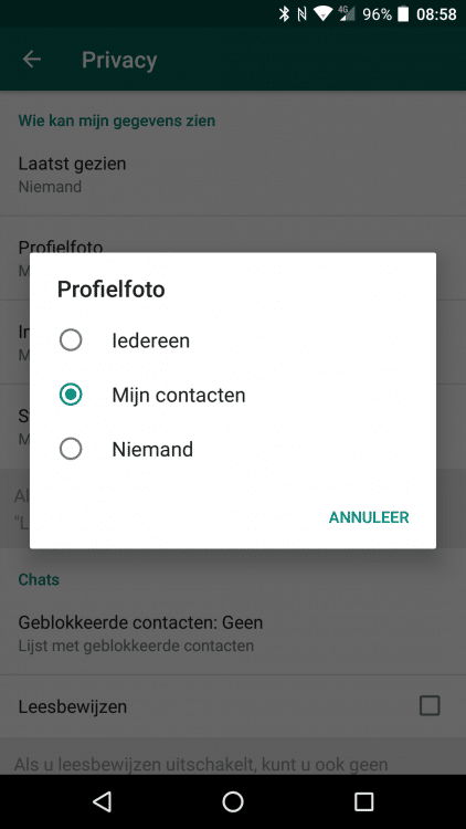 Screenshot_20170422-085822.png