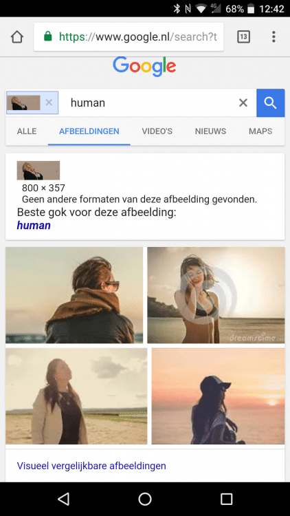 Screenshot_20170429-124248.png