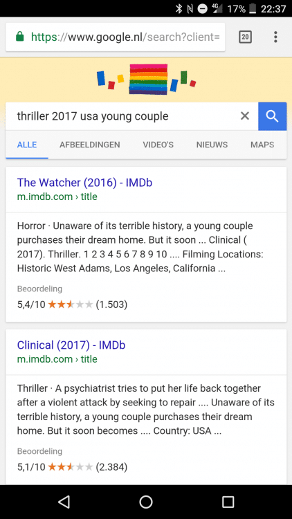 Screenshot_20170602-223726.png