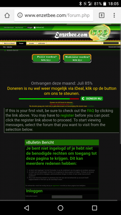 Screenshot_20170727-180531.png