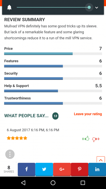 Screenshot_20170811-202304.png