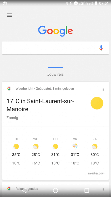 Screenshot_20170822-075120.png