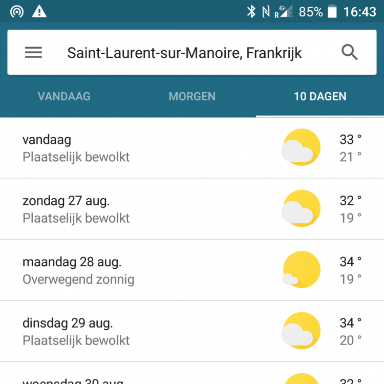 Screenshot_20170826-164346.png