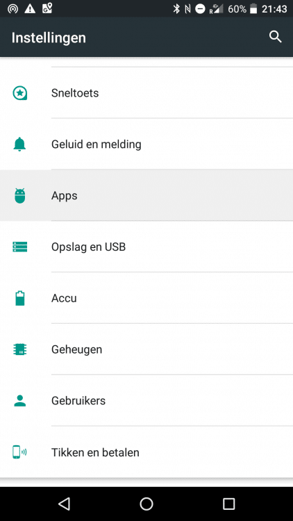 Screenshot_20170830-214349.png