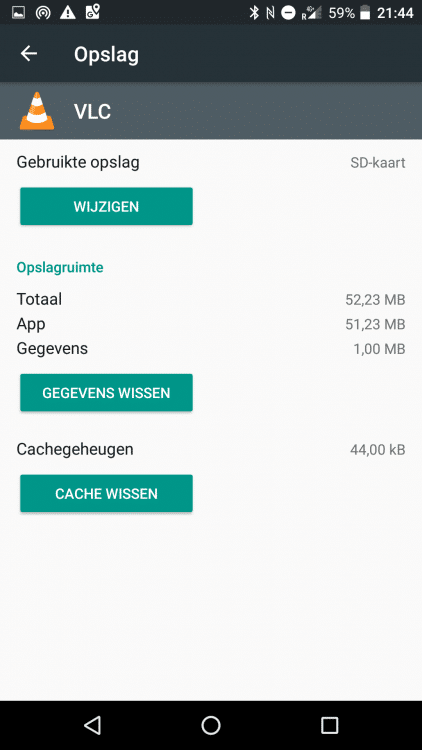 Screenshot_20170830-214444.png