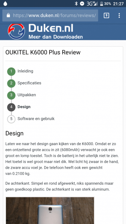 Screenshot_20170916-212756.png