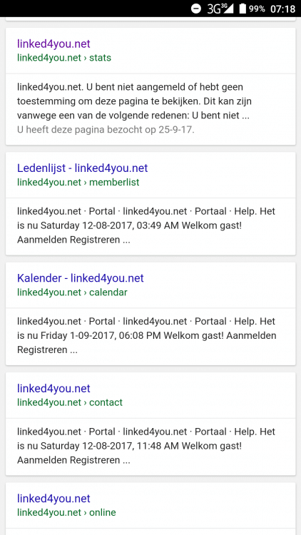 Screenshot_20170926-071845.png