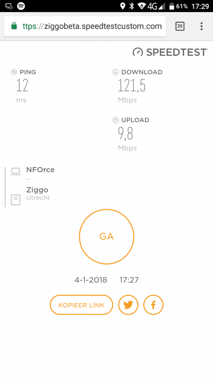 Screenshot_20180104-172906.png