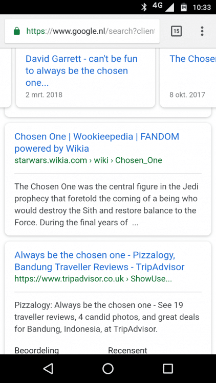 Screenshot_20180324-103358.png