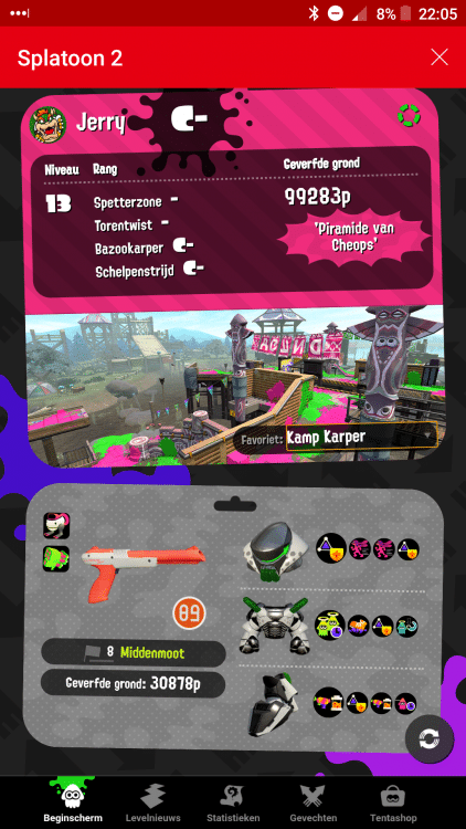 Screenshot_20180426-220511.png