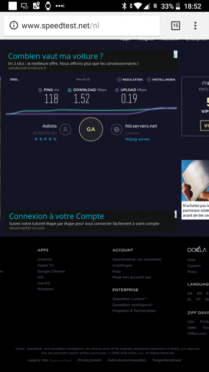 Screenshot_20180818-185240.png
