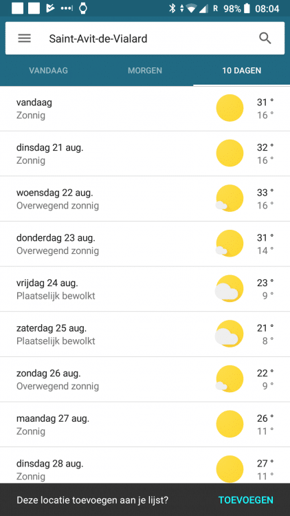 Screenshot_20180820-080438.png
