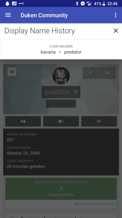 Screenshot_20180907-224534.png