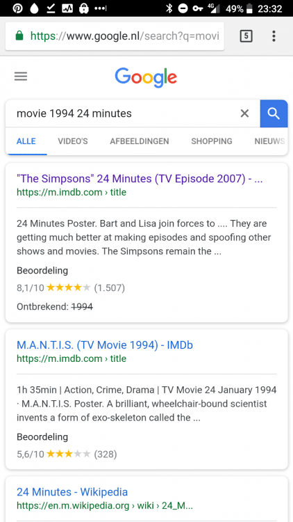 Screenshot_20180914-233203.png