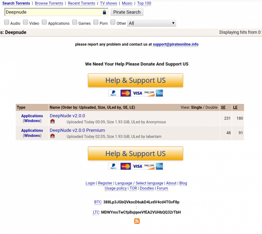 Screenshot_2019-06-28-07-54-03-859_com.android.chrome.png