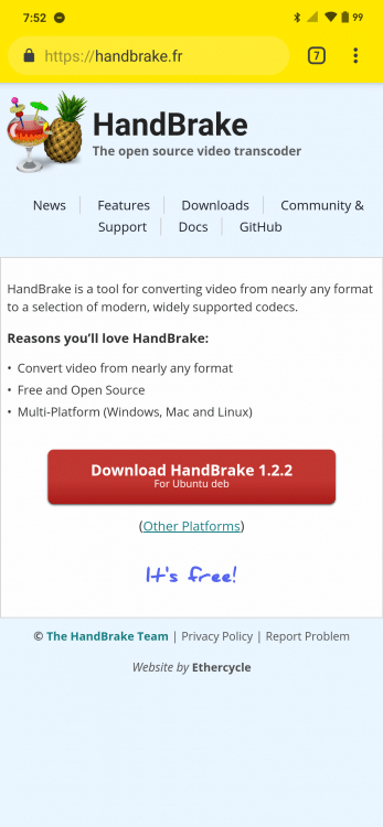 Screenshot_2019-07-07-07-52-50-038_com.android.chrome.png