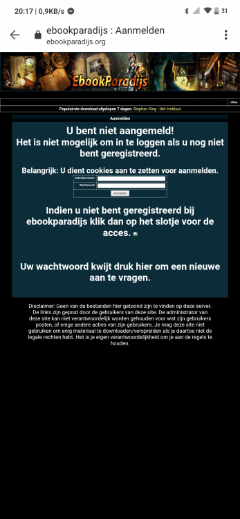 Screenshot_2019-09-18-20-17-44-740_com.android.chrome.png