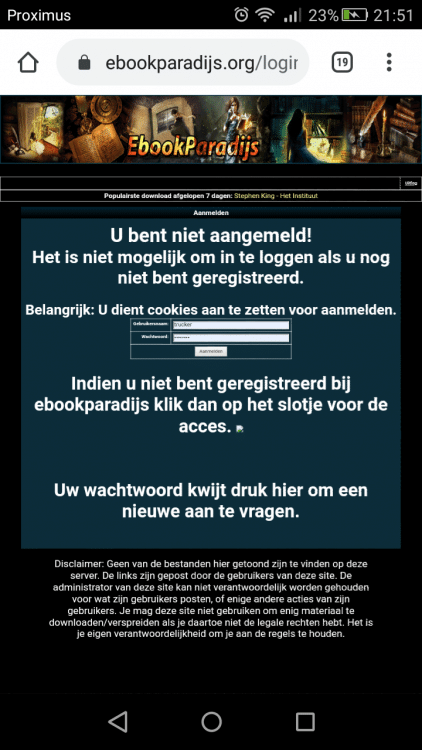 Screenshot_2019-09-18-21-51-46.png