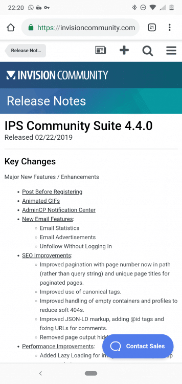 Screenshot_20190222-222005.png