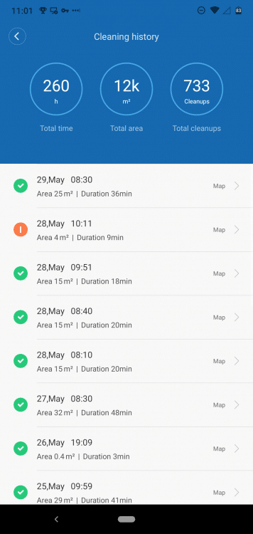 Screenshot_20190530-110104.png