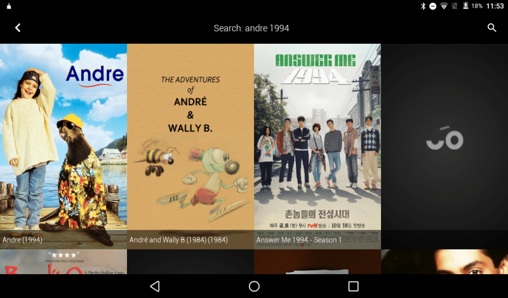 Screenshot_20190808-115302.png