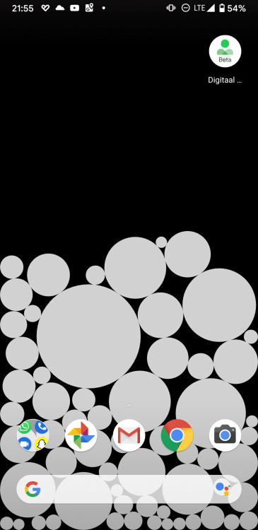 Screenshot_20200122-215555.png
