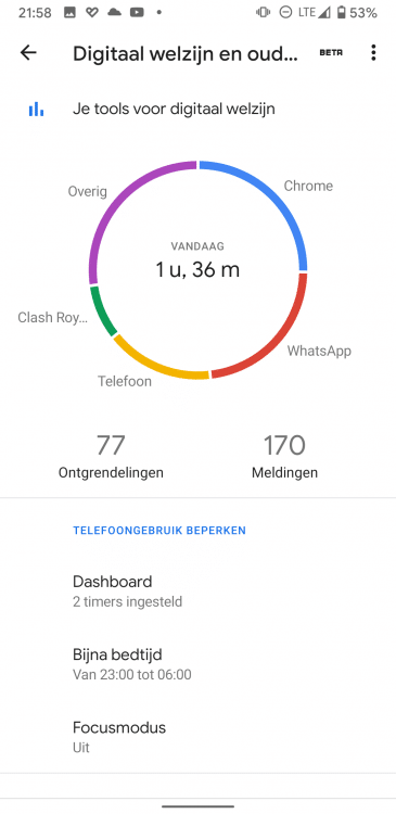 Screenshot_20200122-215824.png