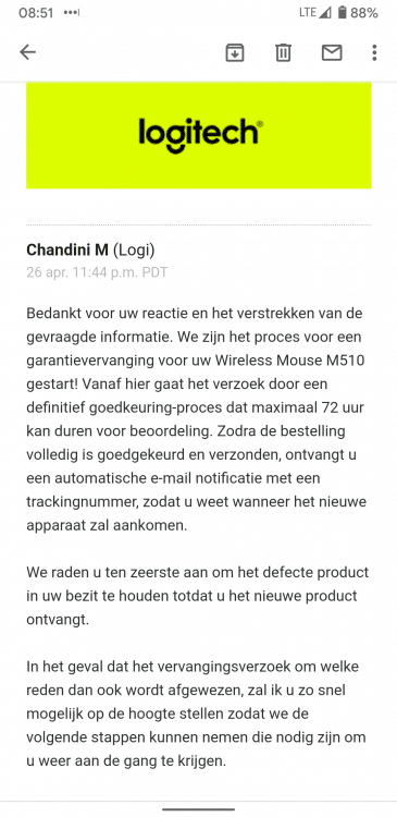 Screenshot_20200427-085119.png