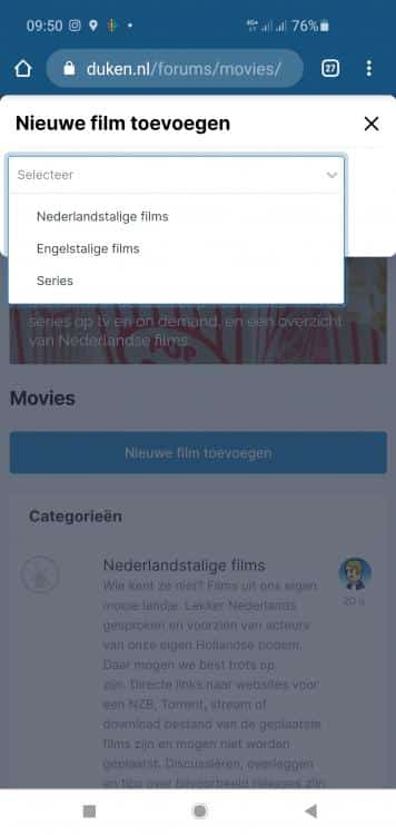 Screenshot_20200912-095003_Chrome.jpg