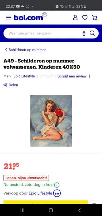 Screenshot_20201217-223706_Chrome.jpg