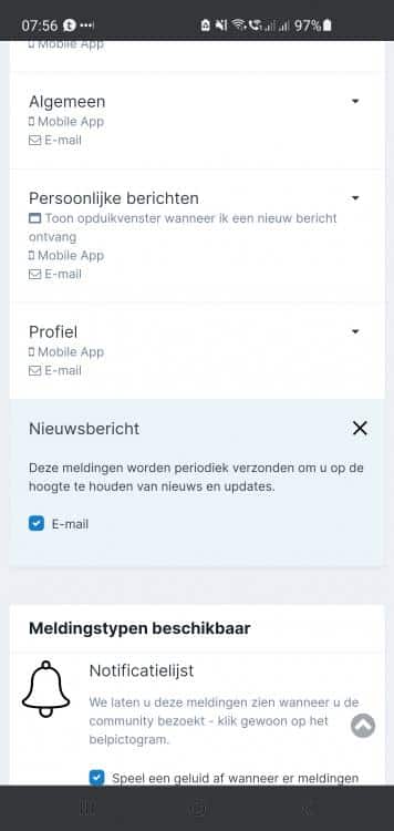Screenshot_20210306-075636_Chrome.jpg